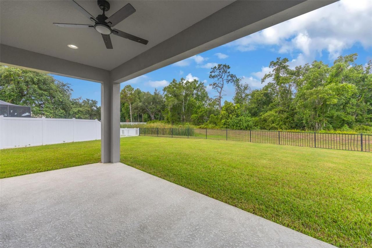 13804 Fairway Bunker Drive, Tampa, FL 33626 Photo