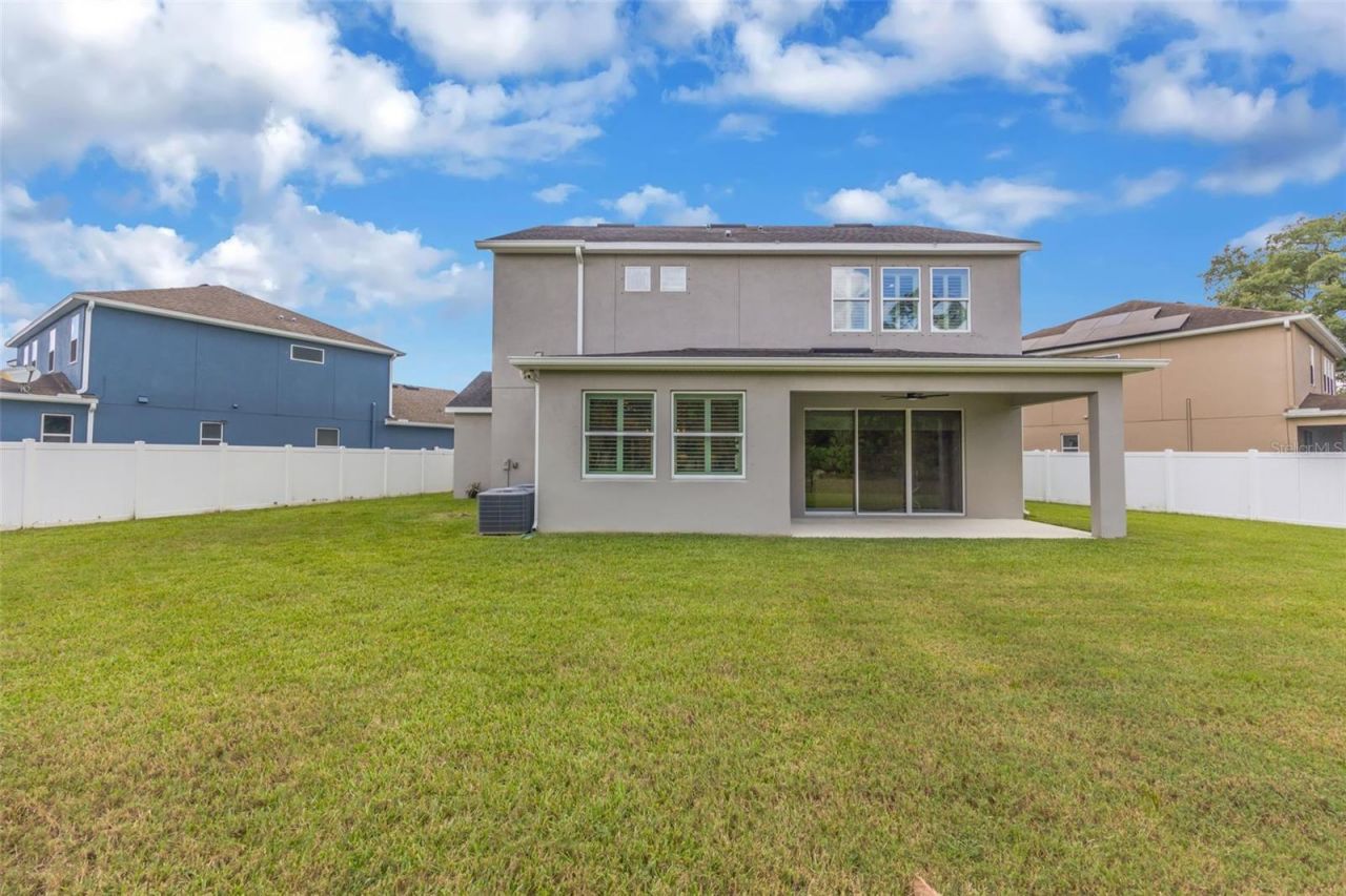 13804 Fairway Bunker Drive, Tampa, FL 33626 Photo