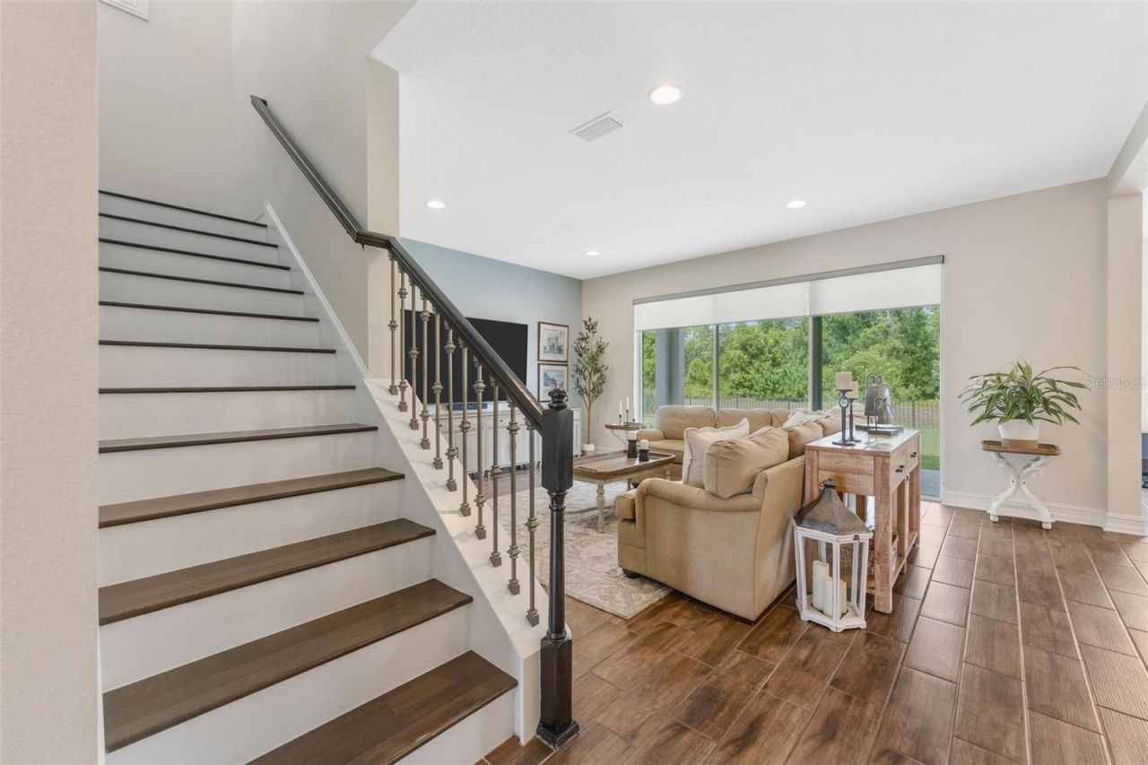 13804 Fairway Bunker Drive, Tampa, FL 33626 Photo