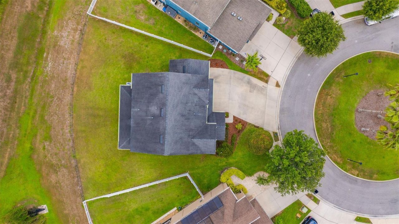 13804 Fairway Bunker Drive, Tampa, FL 33626 Photo