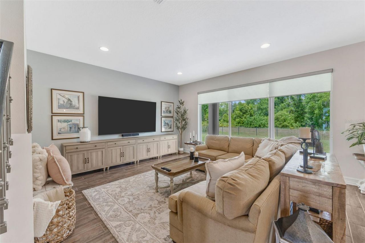 13804 Fairway Bunker Drive, Tampa, FL 33626 Photo