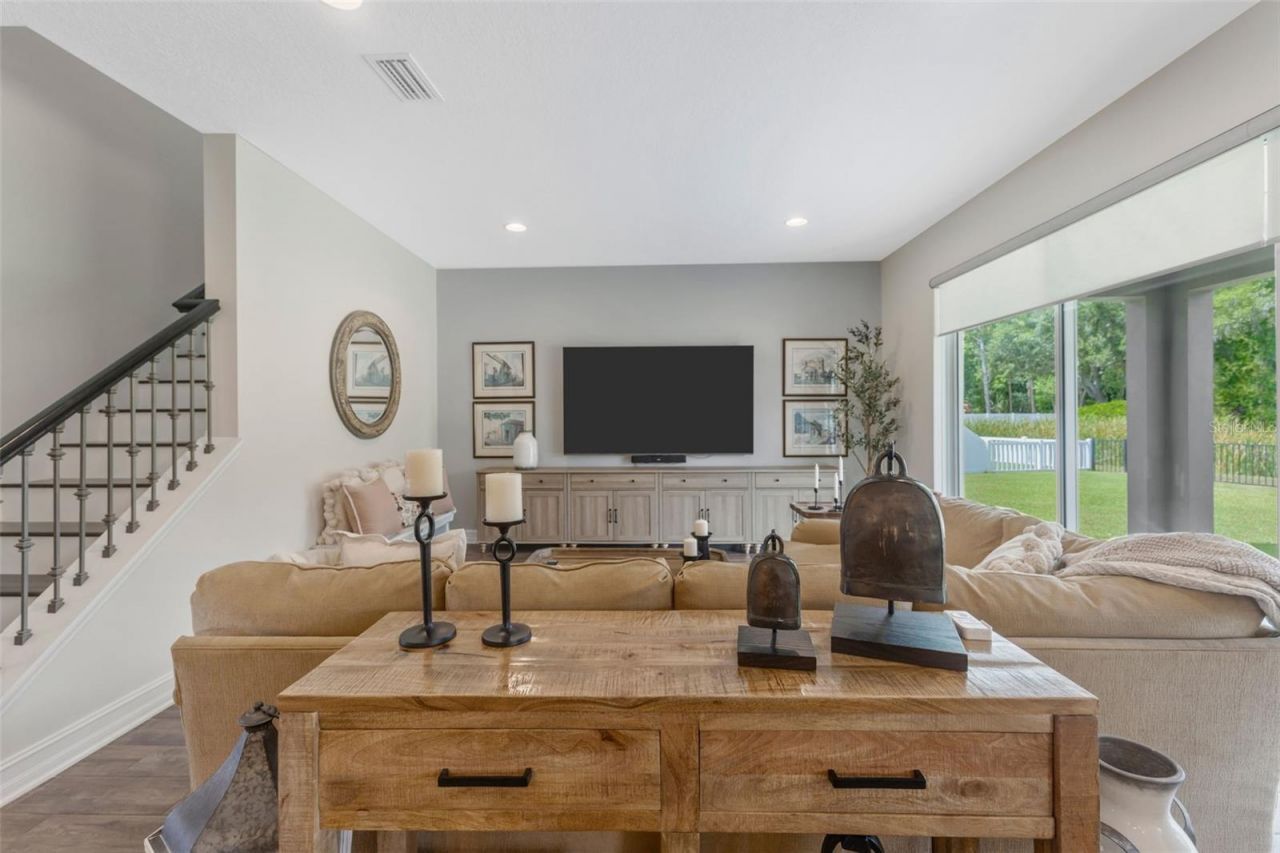 13804 Fairway Bunker Drive, Tampa, FL 33626 Photo