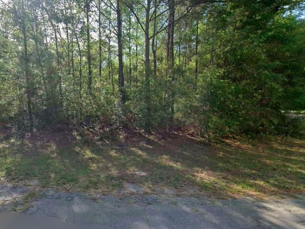 8961 N CONCH TERRACE , DUNNELLON, FL 34434
