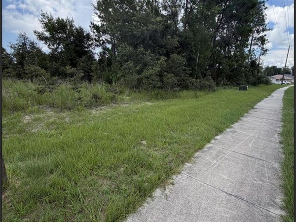 0 MARION OAKS TRAIL , OCALA, FL 34473