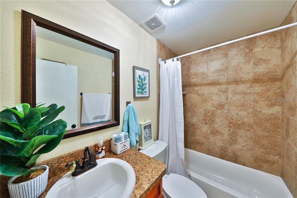 695 & 693 Belflower Place , Altamonte Springs, FL 32701 Photo