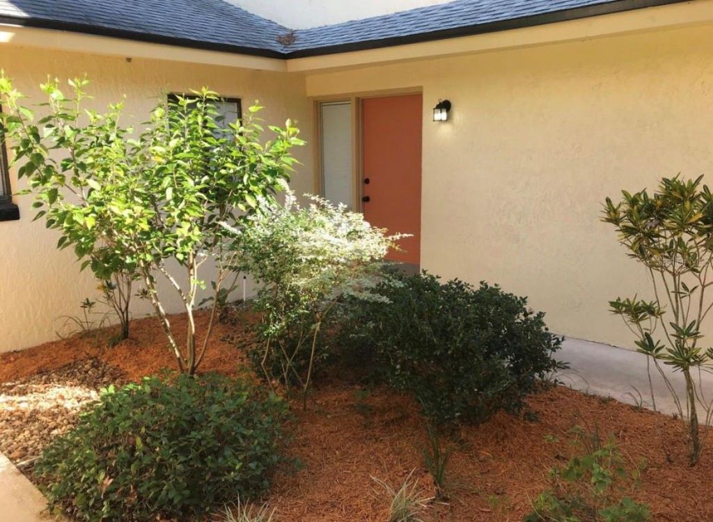 695 & 693 Belflower Place , Altamonte Springs, FL 32701 Photo