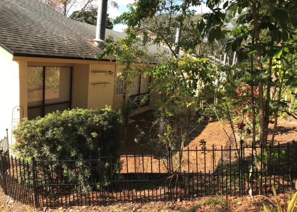 695 & 693 Belflower Place , Altamonte Springs, FL 32701 Photo