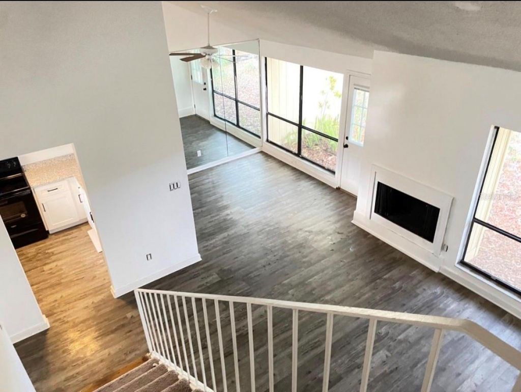 695 & 693 Belflower Place , Altamonte Springs, FL 32701 Photo