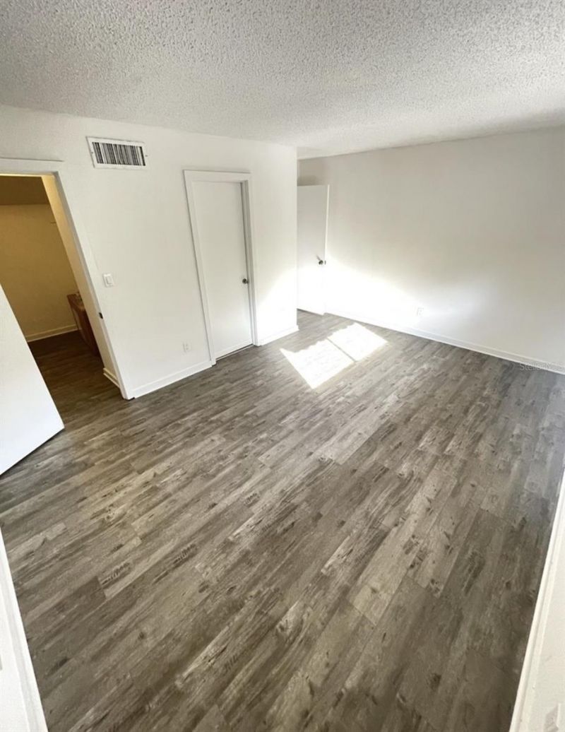 695 & 693 Belflower Place , Altamonte Springs, FL 32701 Photo