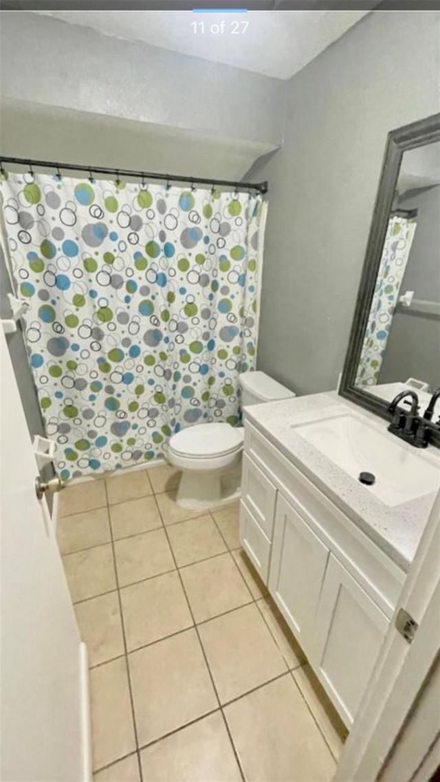 695 & 693 Belflower Place , Altamonte Springs, FL 32701 Photo