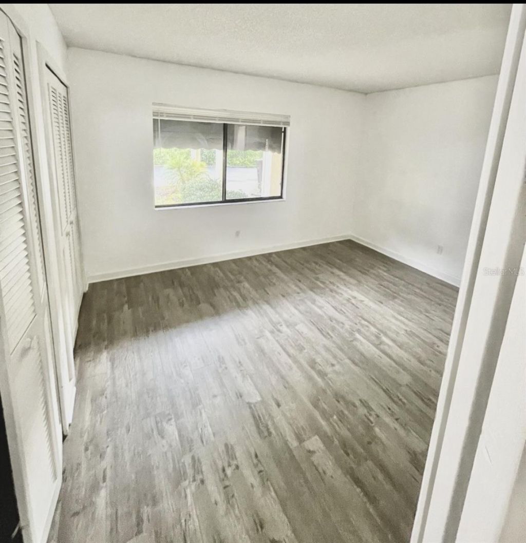 695 & 693 Belflower Place , Altamonte Springs, FL 32701 Photo