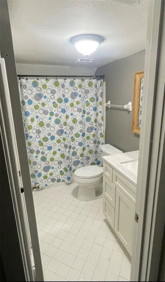 695 & 693 Belflower Place , Altamonte Springs, FL 32701 Photo