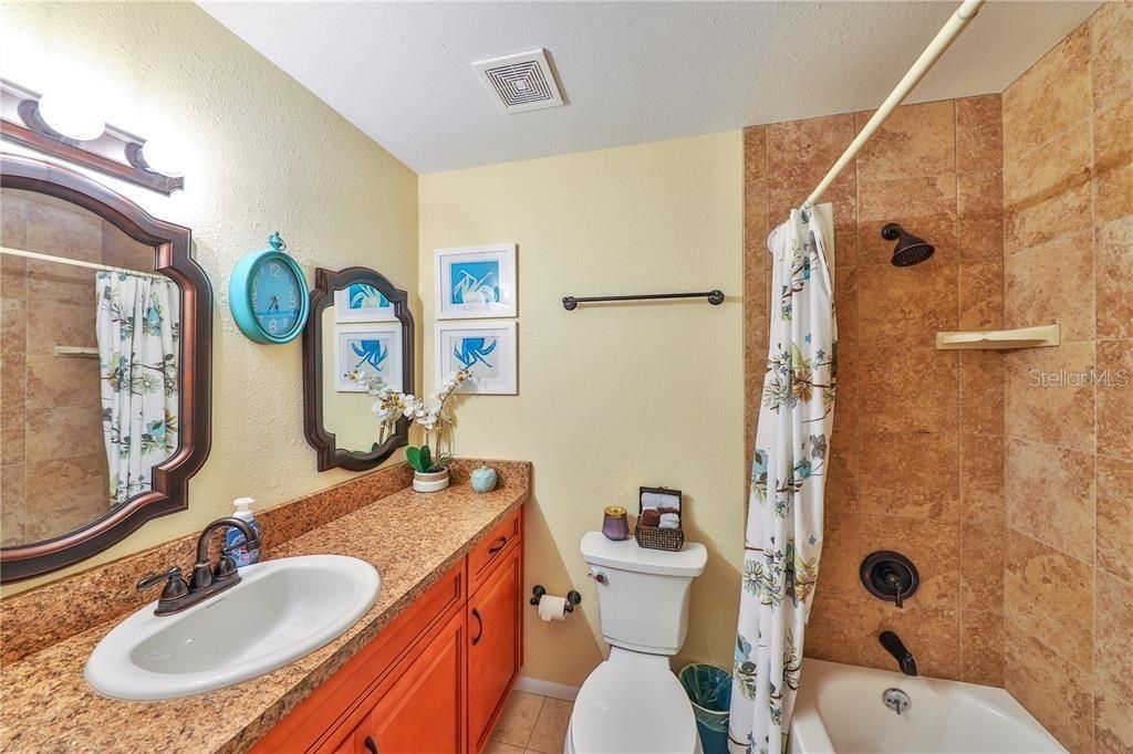 695 & 693 Belflower Place , Altamonte Springs, FL 32701 Photo