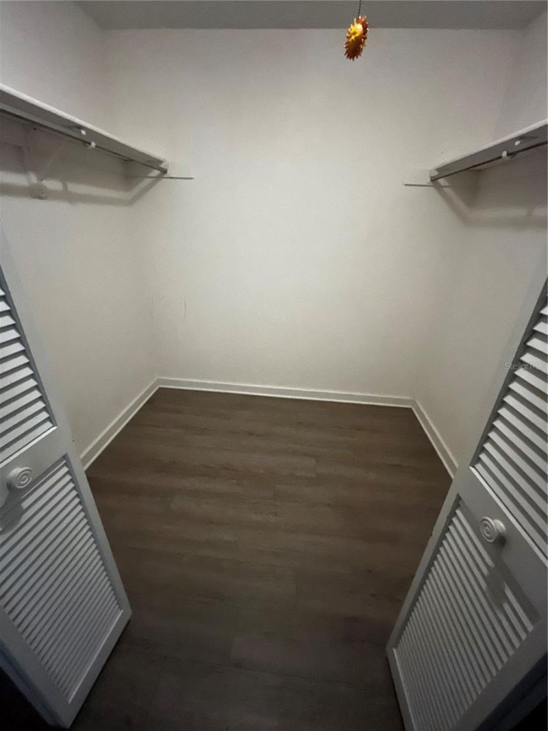 695 & 693 Belflower Place , Altamonte Springs, FL 32701 Photo