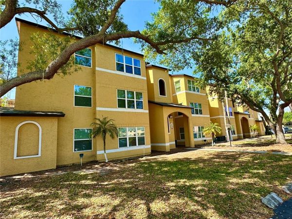 4572 COMMANDER DRIVE , Unit 1234, ORLANDO, FL 32822
