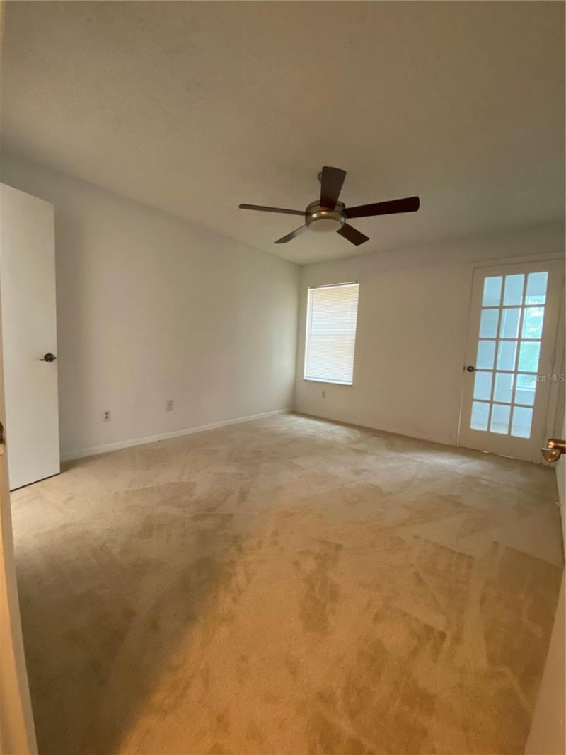4572 Commander Drive , Unit 1234, Orlando, FL 32822 Photo