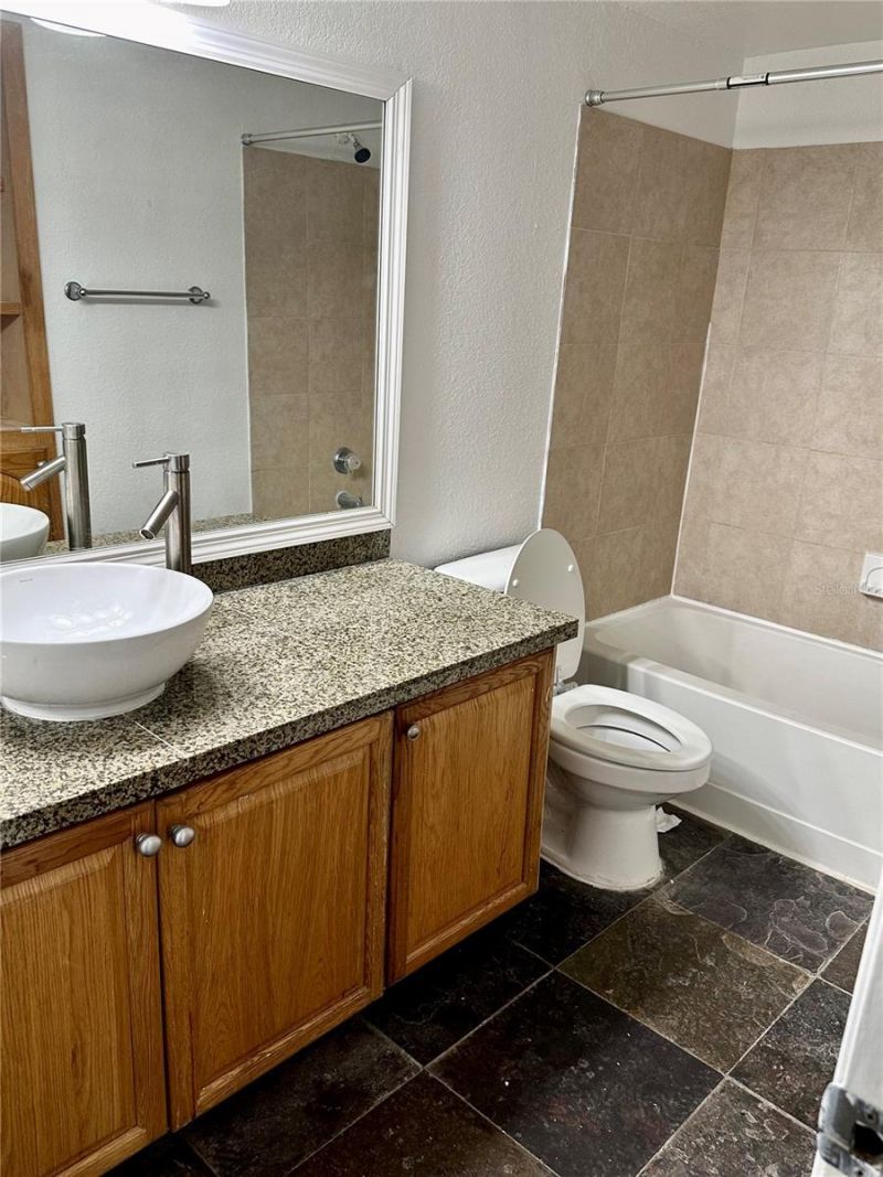 4572 Commander Drive , Unit 1234, Orlando, FL 32822 Photo