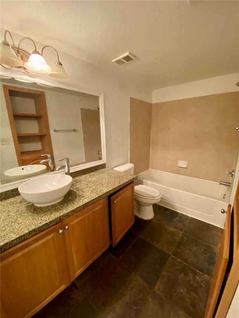 4572 Commander Drive , Unit 1234, Orlando, FL 32822 Photo