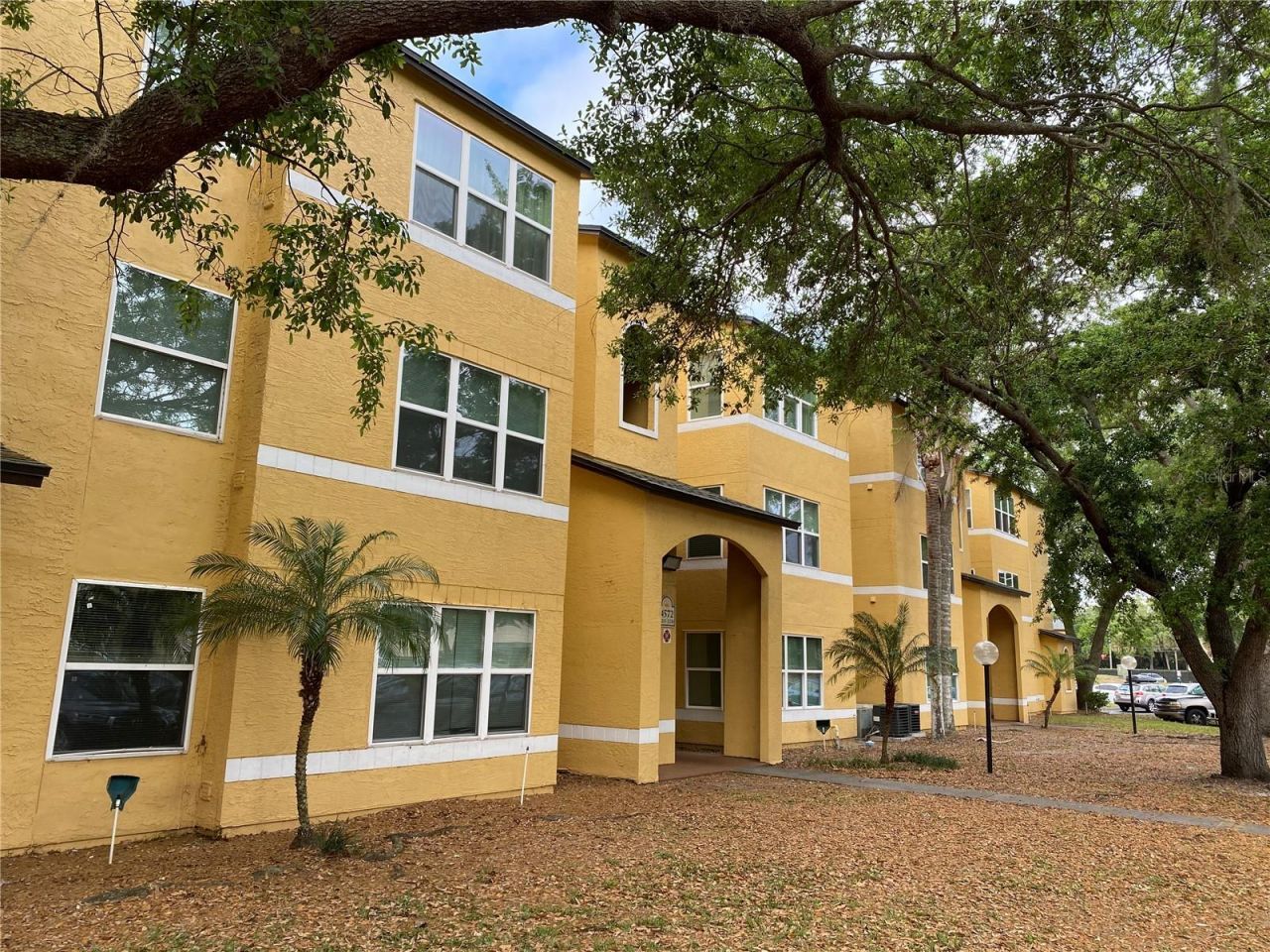 4572 Commander Drive , Unit 1234, Orlando, FL 32822 Photo