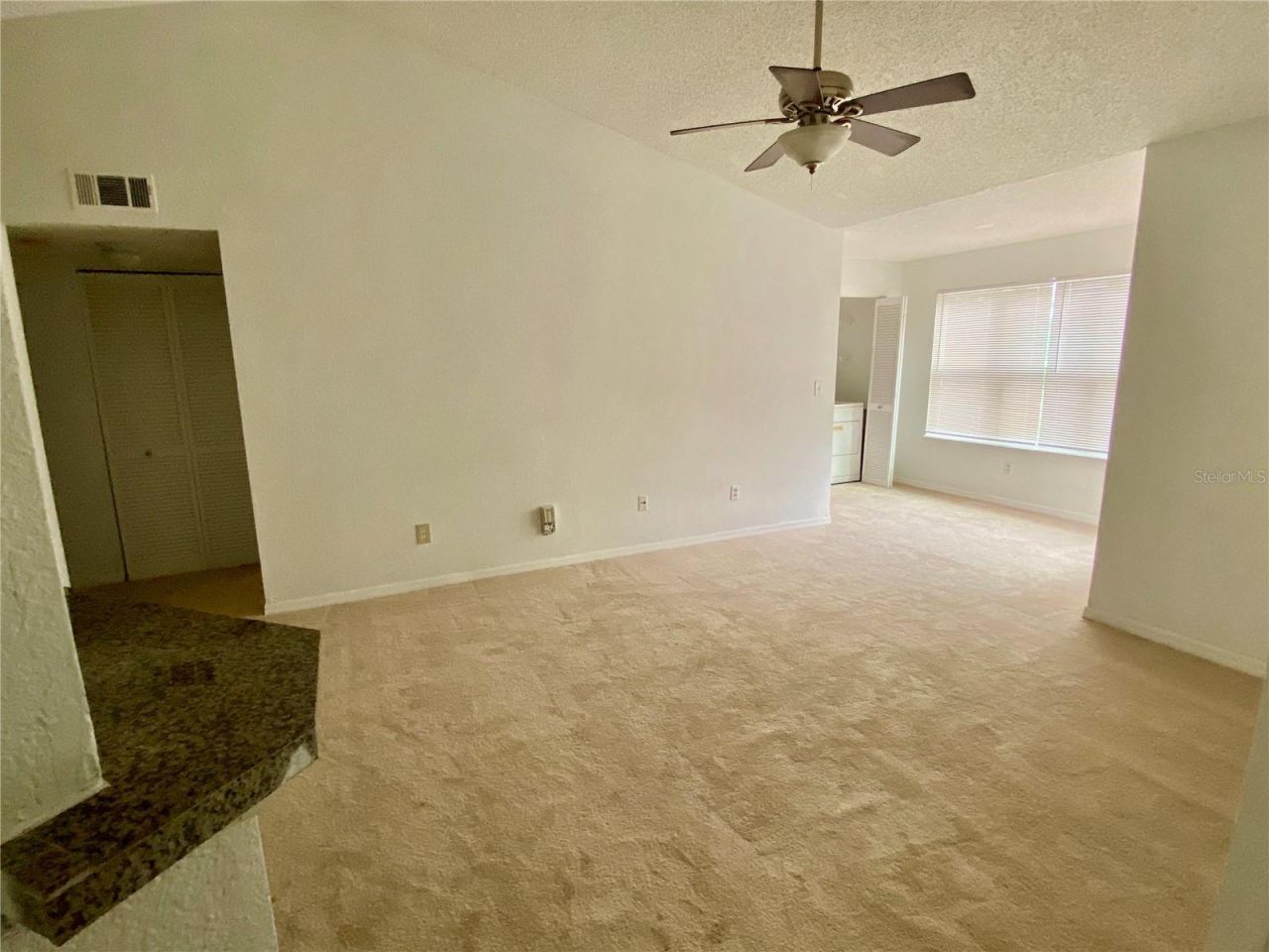4572 Commander Drive , Unit 1234, Orlando, FL 32822 Photo