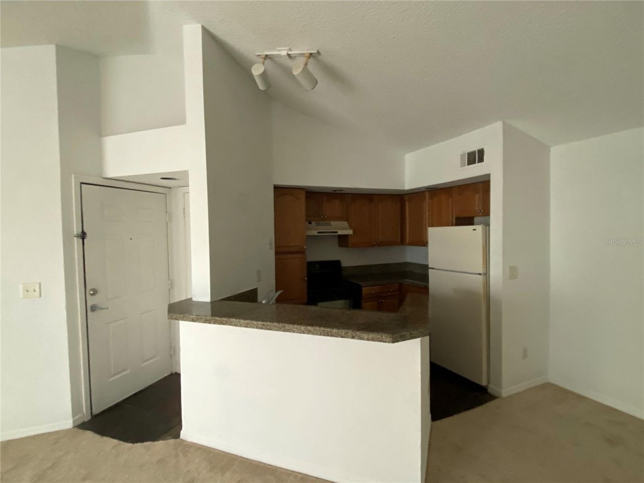 4572 Commander Drive , Unit 1234, Orlando, FL 32822 Photo