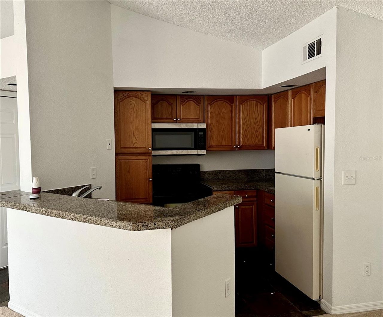 4572 Commander Drive , Unit 1234, Orlando, FL 32822 Photo