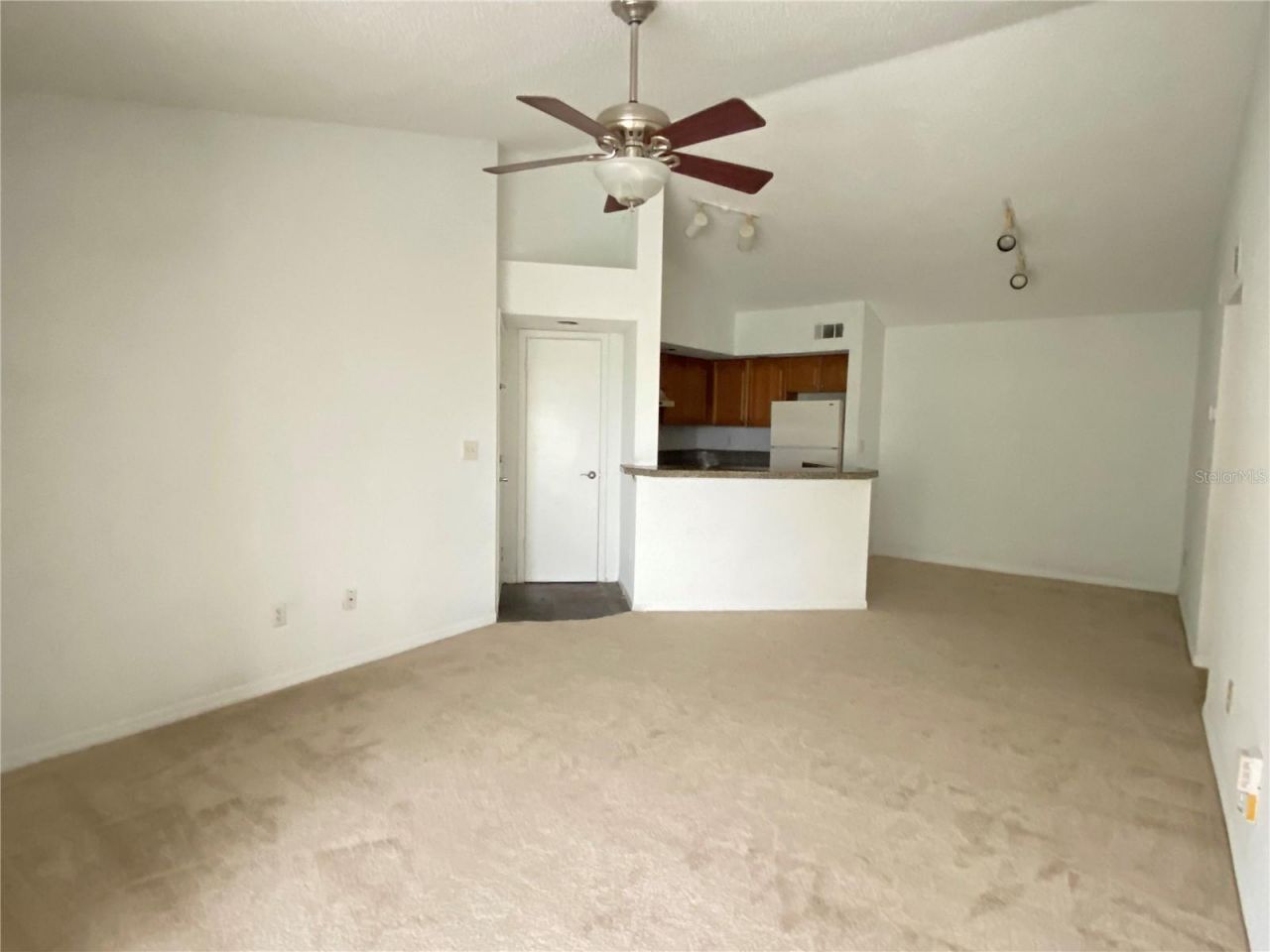 4572 Commander Drive , Unit 1234, Orlando, FL 32822 Photo