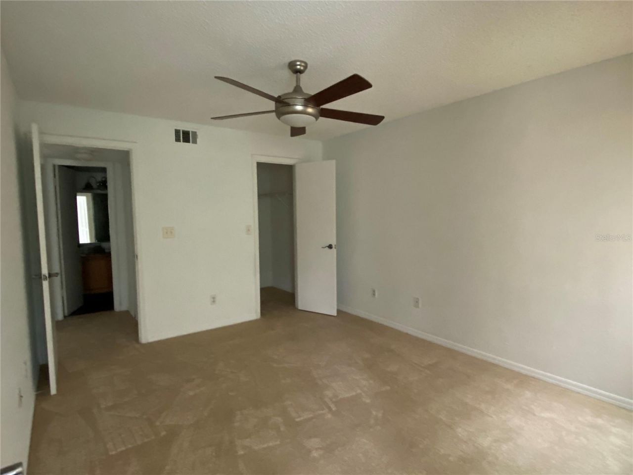 4572 Commander Drive , Unit 1234, Orlando, FL 32822 Photo