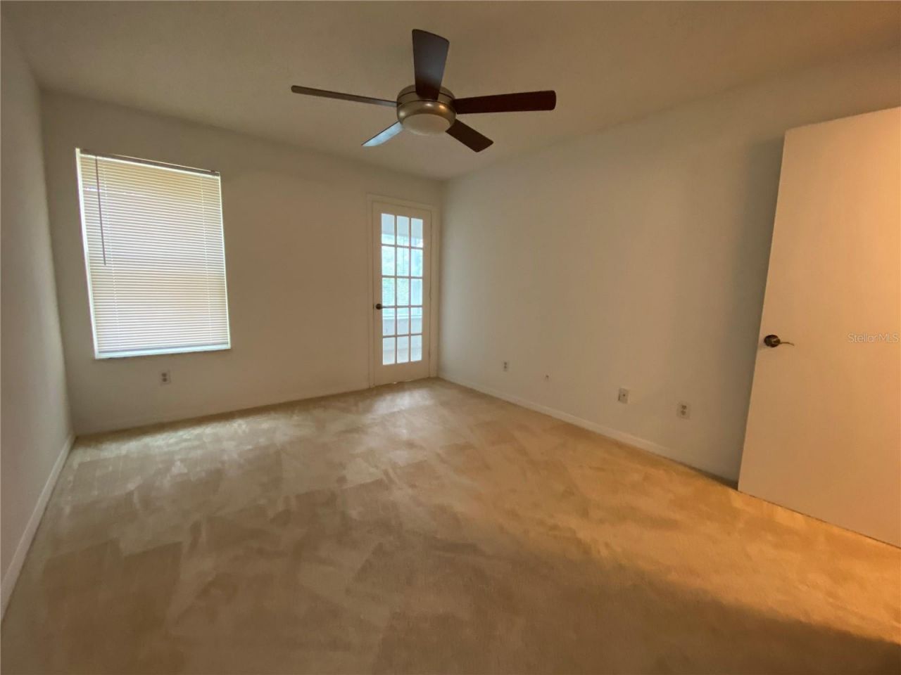 4572 Commander Drive , Unit 1234, Orlando, FL 32822 Photo