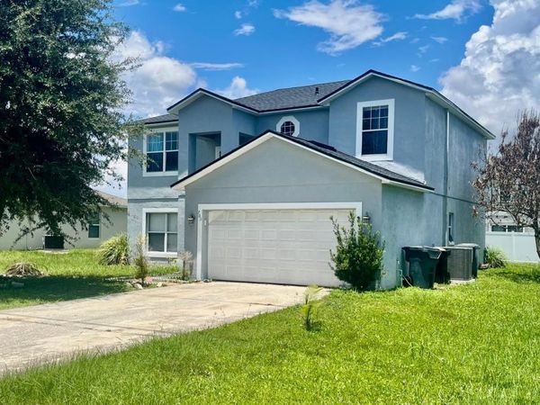 703 ROBIN COURT , KISSIMMEE, FL 34759