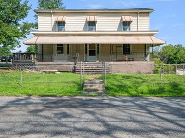 396 Main Street, Madison Heights, VA 24572