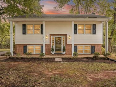 509 Atlanta Avenue, Lynchburg, VA 24502