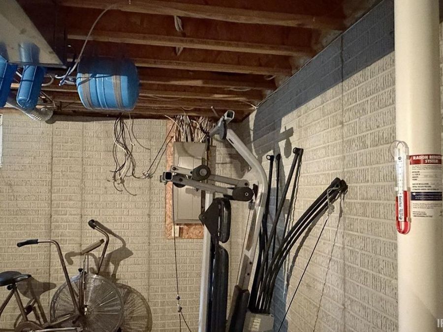 Property Image 37