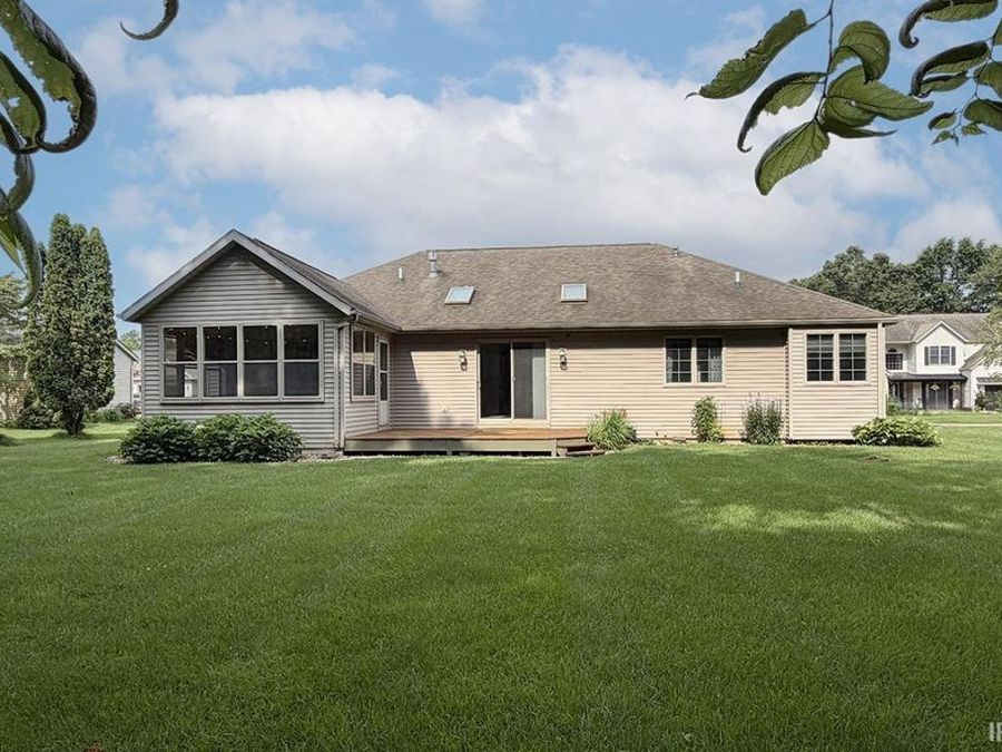 Property Image 41