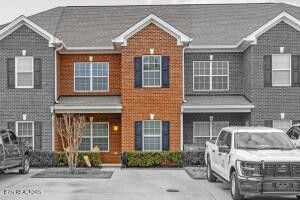 1685 NE Stonebriar Drive , Cleveland, TN 37312 Main Photo
