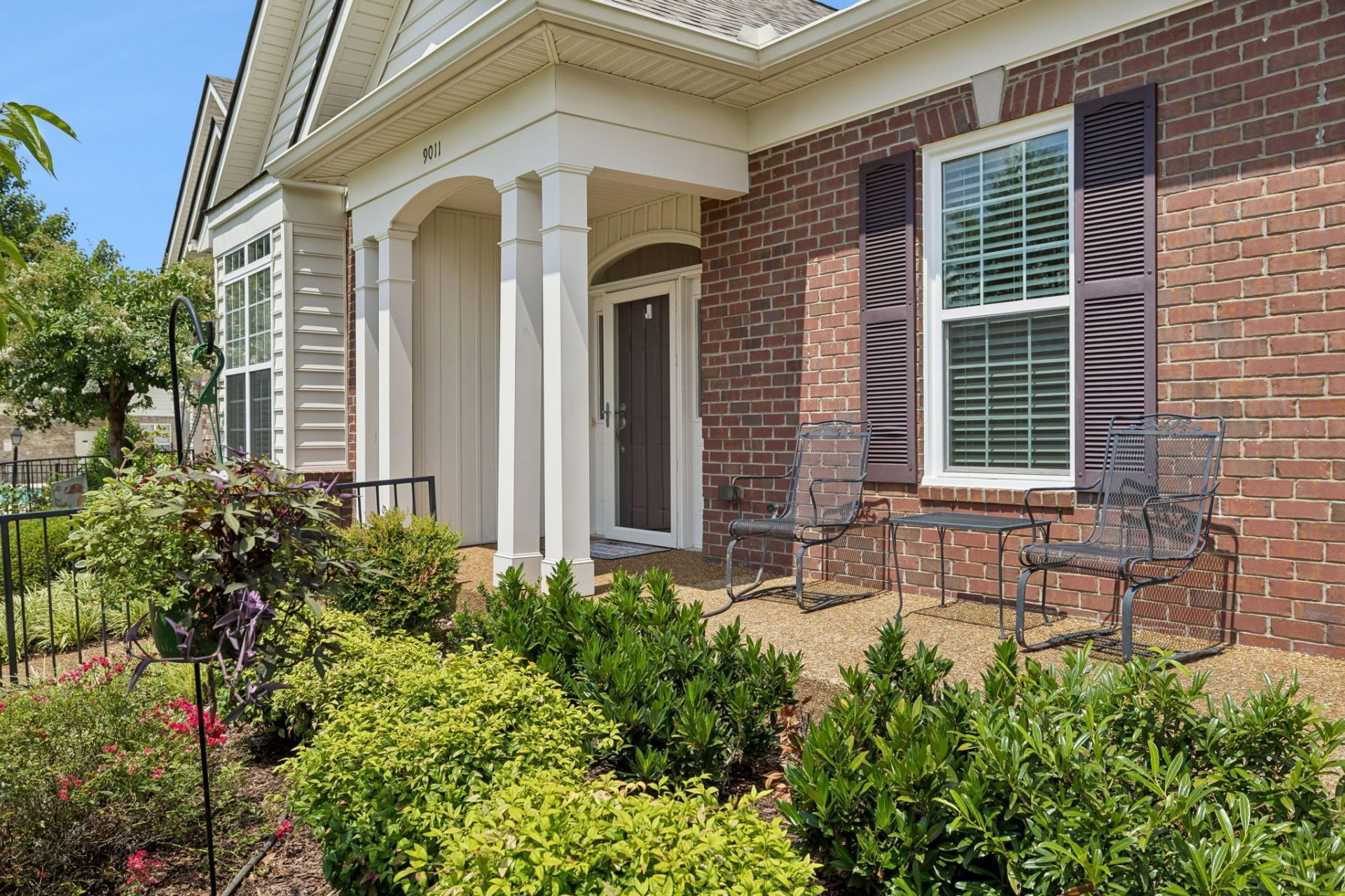 9011 Sunrise Cir, Franklin, TN 37067 Main Photo