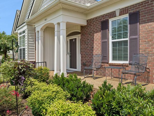 9011 Sunrise Cir, Franklin, TN 37067