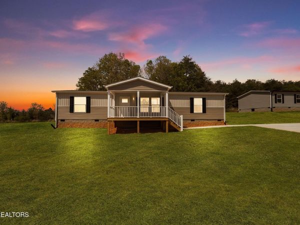 249 County Road 784A, Etowah, TN 37331