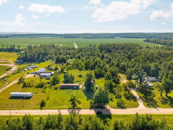 436 Tobias Road, Elmira, MI 49730