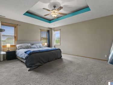 5408 N 15th Street, Lincoln, NE 68521