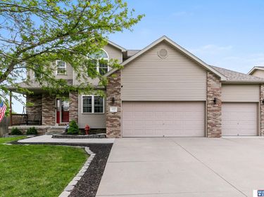 5408 N 15th Street, Lincoln, NE 68521