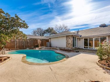 6707 Hillwood Lane, Dallas, TX 75248