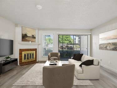 11480 Audelia Road, Unit 136, Dallas, TX 75243