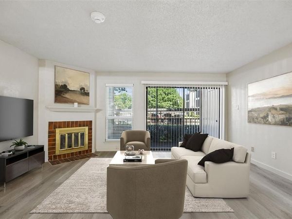 11480 Audelia Road, Unit 136, Dallas, TX 75243