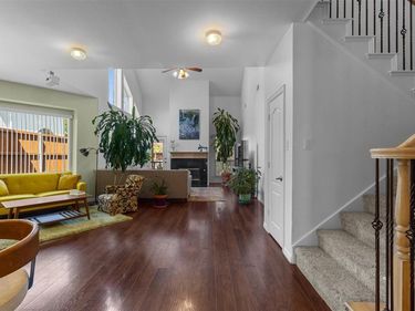 332 Kahala Drive, Dallas, TX 75218