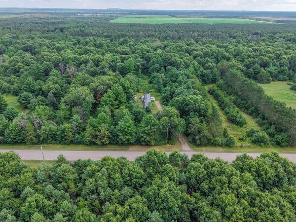 1816 EVERGREEN AVENUE, Wisconsin Rapids, WI 54494