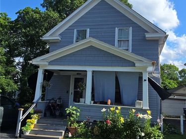 12 Judson Terrace, Rochester, NY 14611