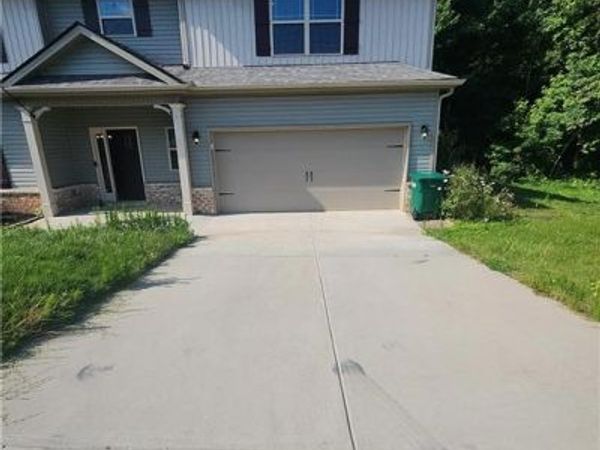 731 Dawn Place, Alto, GA 30510