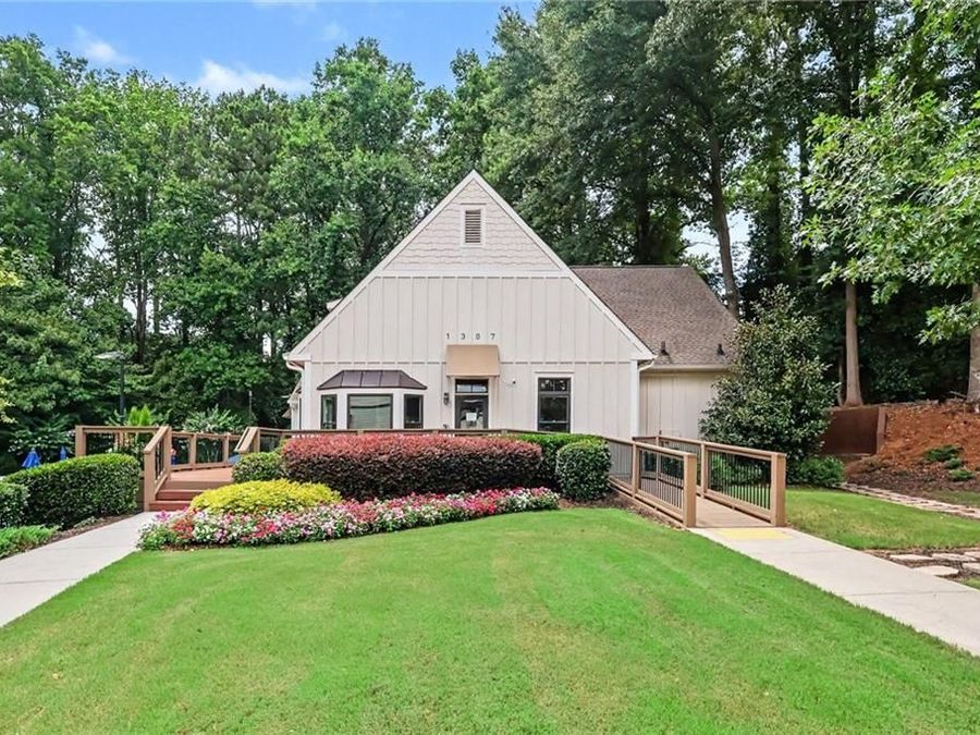 Property Image 39