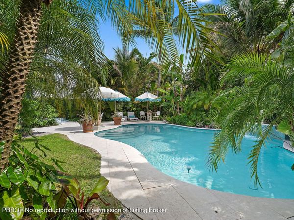 7704 Martin Avenue, West Palm Beach, FL 33405